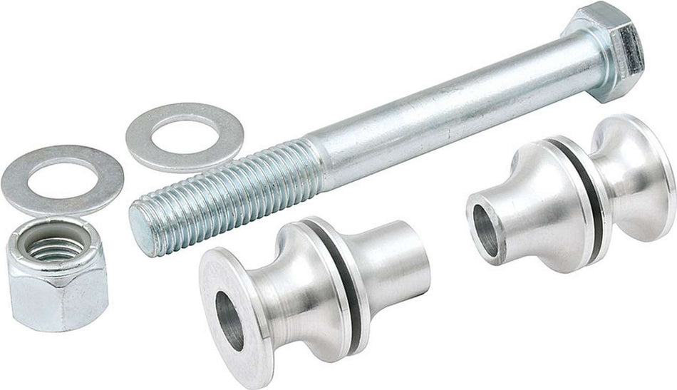 Allstar Performance ALL60148 Upper Link Spacer Kit