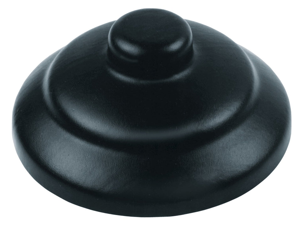 OTC 5059 Hubcap Installer for Commercial and Over-The-Road Trucks