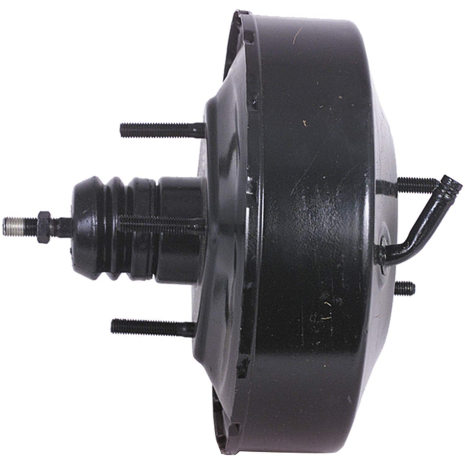 Cardone 53-2135 Remanufactured Import Power Brake Booster