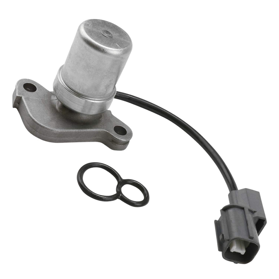 Beck/Arnley 024-2157 Variable Valve Timing Solenoid, 1 Pack