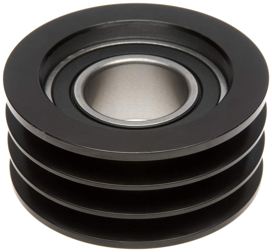 ACDelco Gold 36352 Idler Pulley