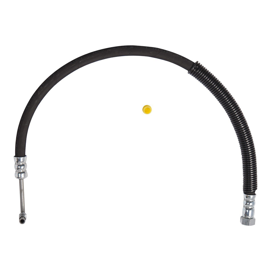 Edelmann 70646 Power Steering Pressure Hose
