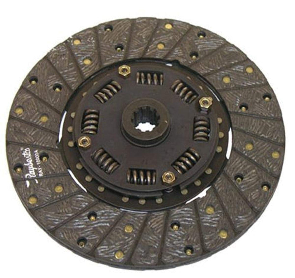 RAM Clutches 220 Clutch Disc