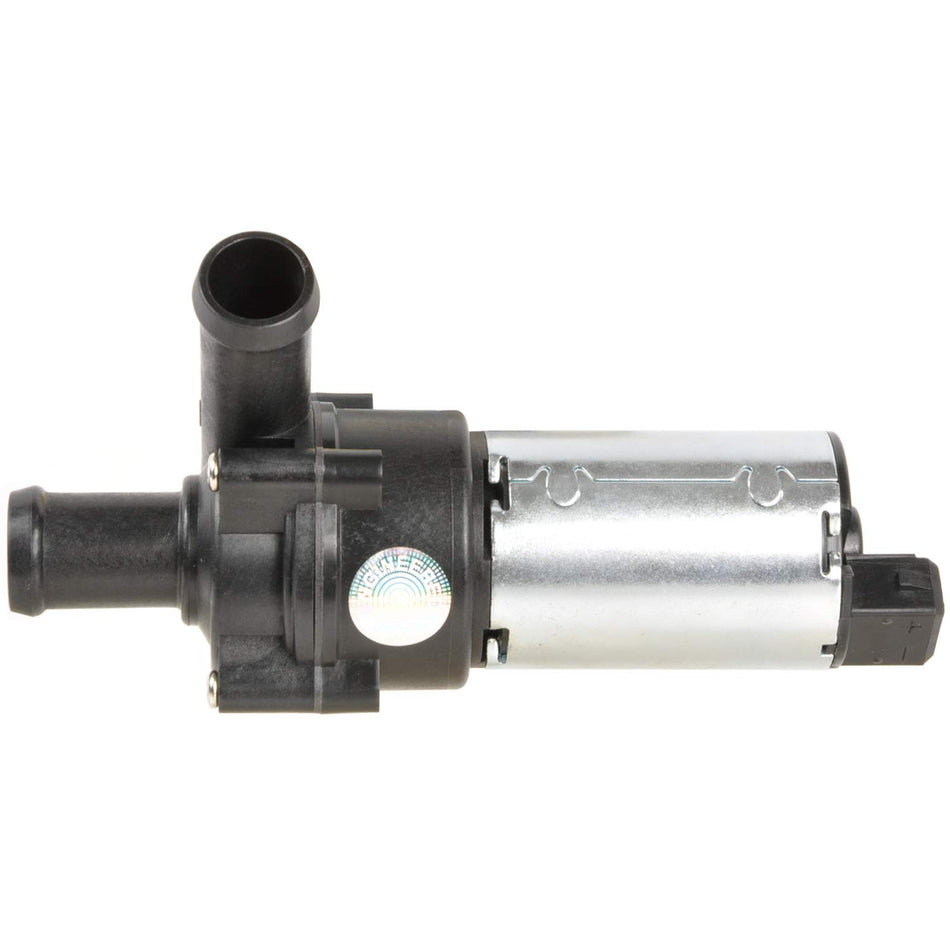 Cardone Select 5W-4002 New Auxiliary Coolant Pump