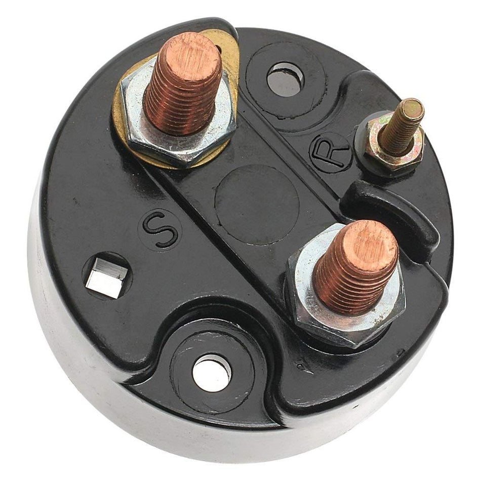 ACDelco Professional D986A Starter Solenoid Repair Kit