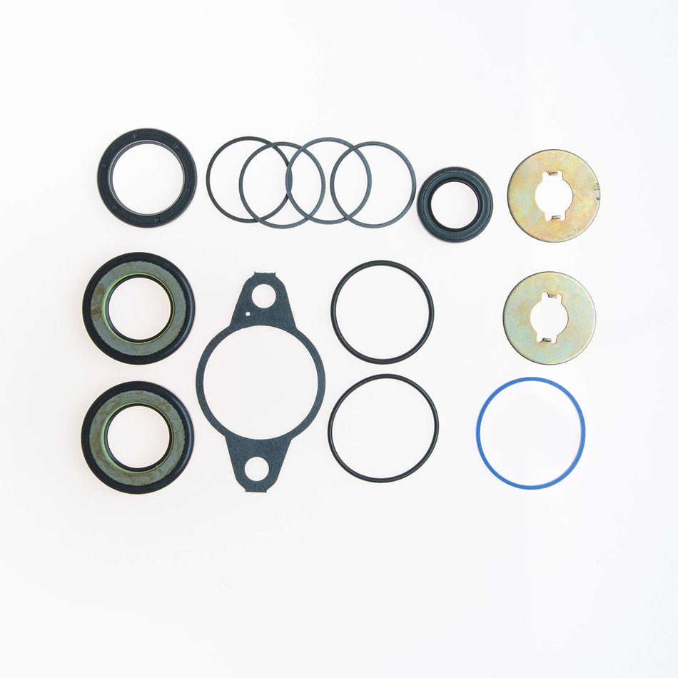 Edelmann 8971 Power Steering Rack and Pinion Seal Kit