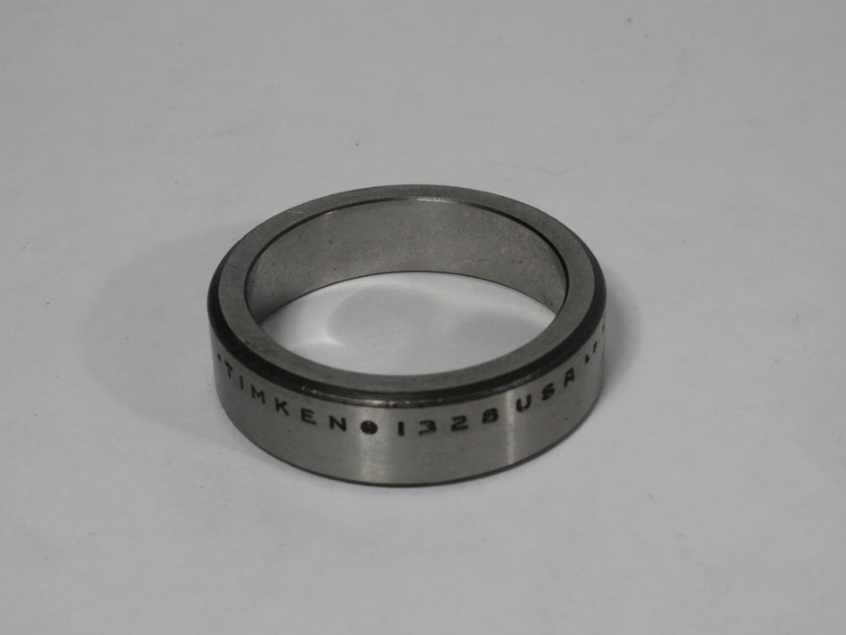 Timken 1328 Front Wheel Bearing