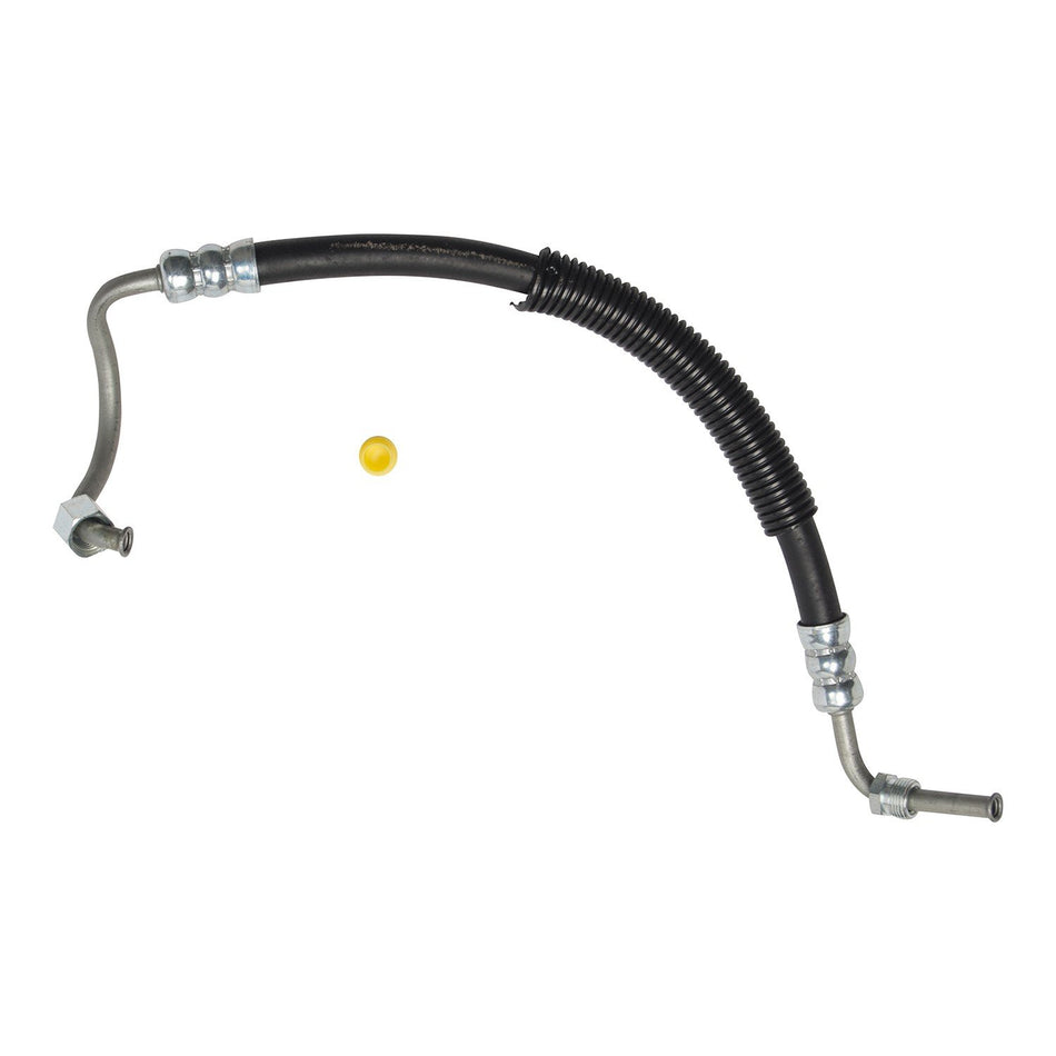 Plews & Edelmann P/S Hose - 70253