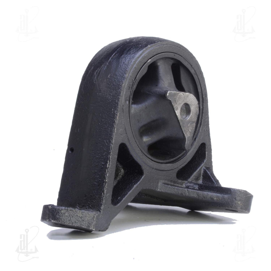 Anchor 3009 Engine Mount