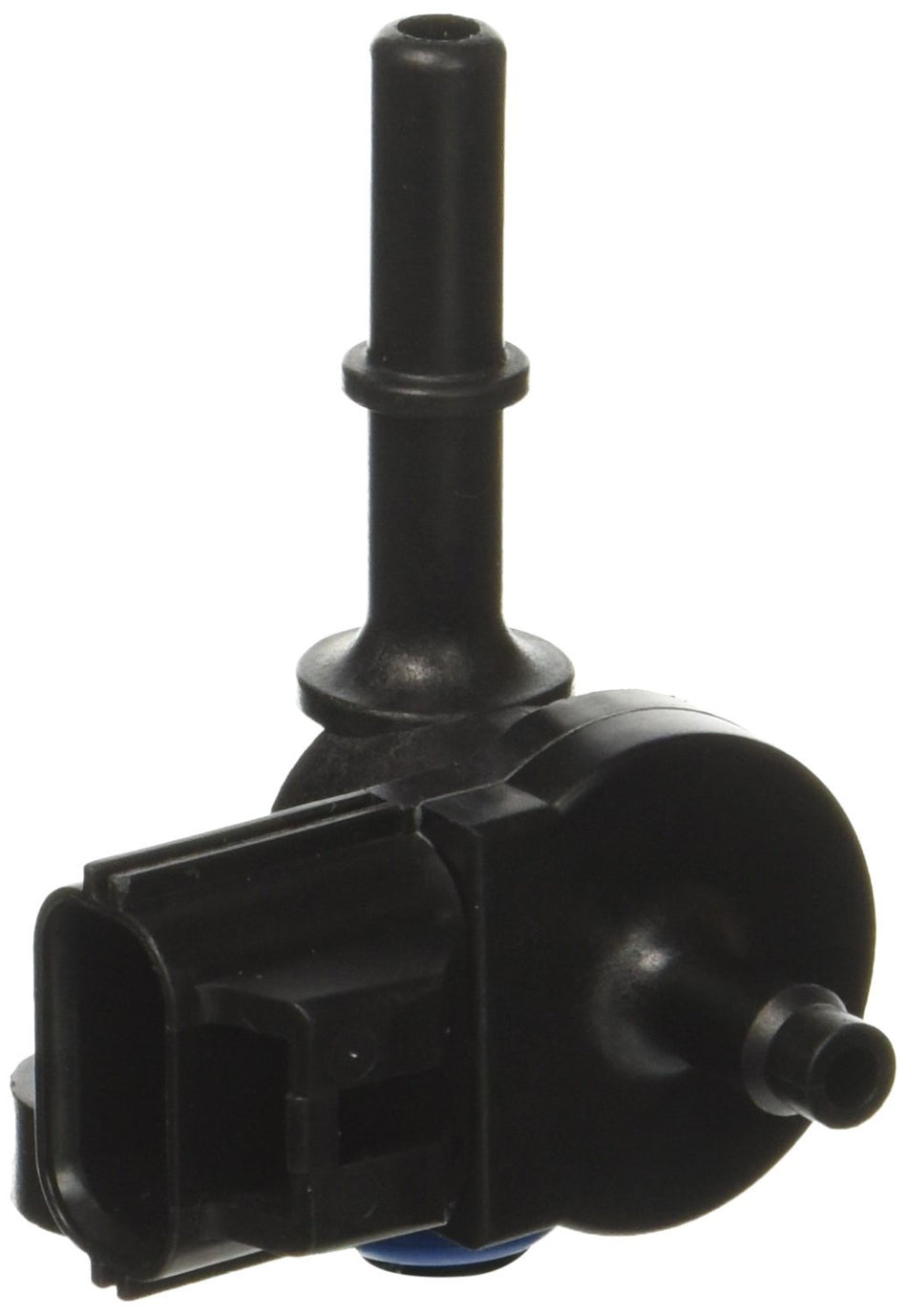 Standard Motor Products FPS4 Fuel Injection Pressure Sensor Assorted, One Size