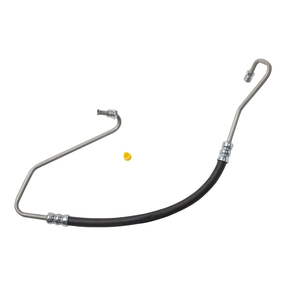 Plews & Edelmann 70912 Power Steering Pressure Hose