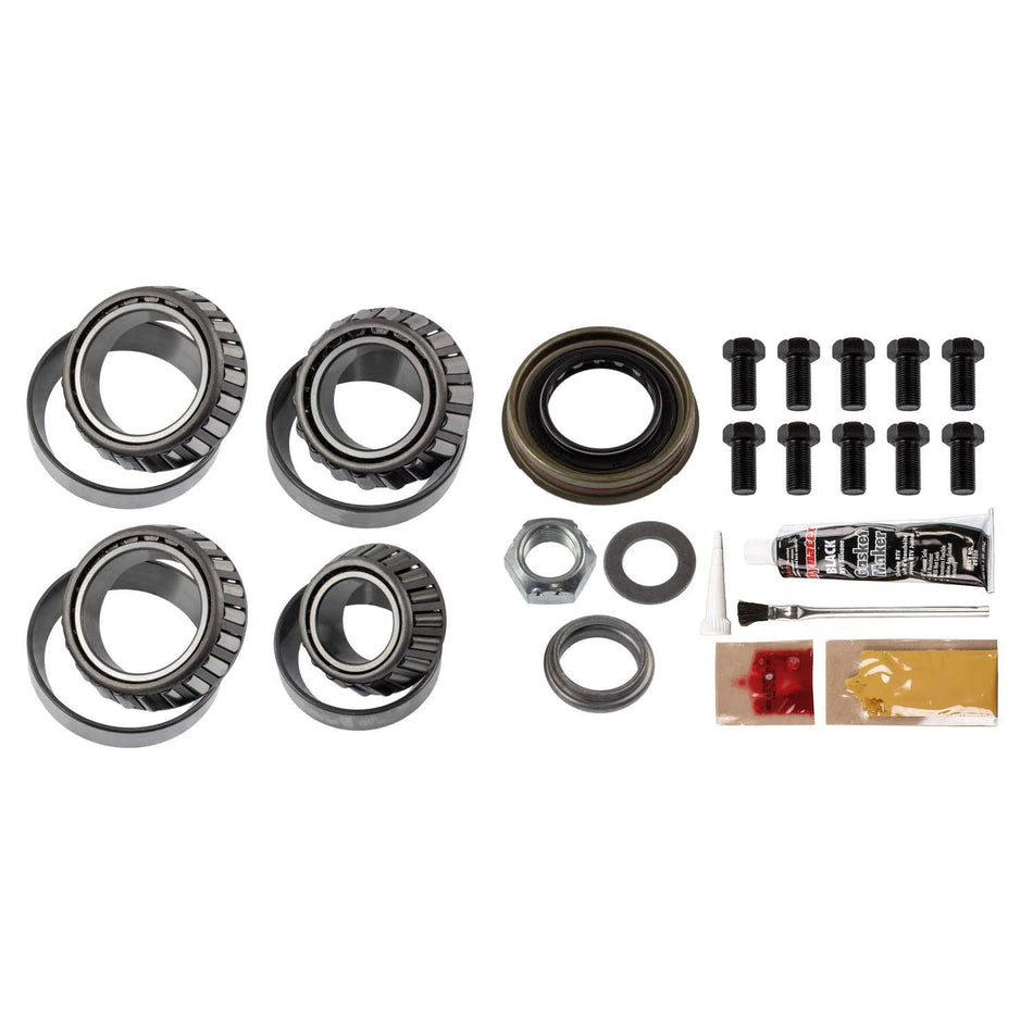 Motive Gear RA28RJKT Bearing Kit