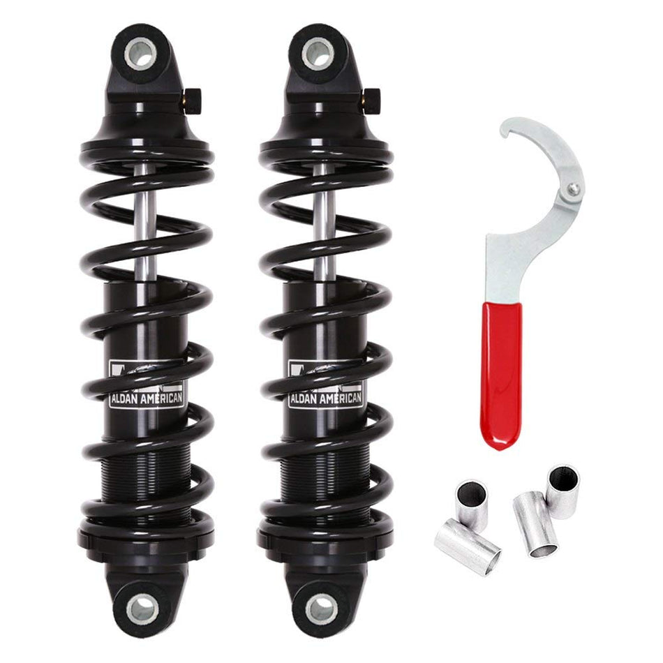Aldan AR657350B Coil-Over Kit