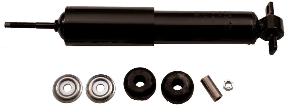 Gabriel 61684 ProGuard, 6 Pack