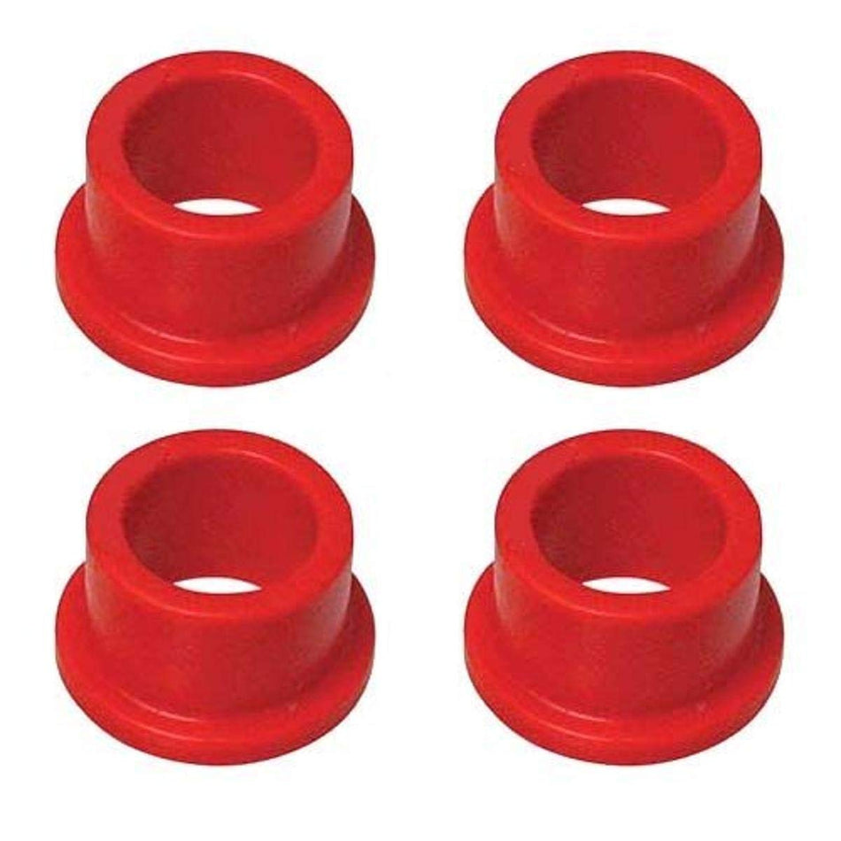 Readylift 47-64438 Universal A-Arm Bushing Set for All Off Road Arms and SST Lift Kits
