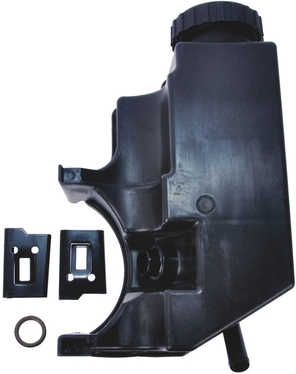 Cardone 3R-422 New Power Steering Reservoir