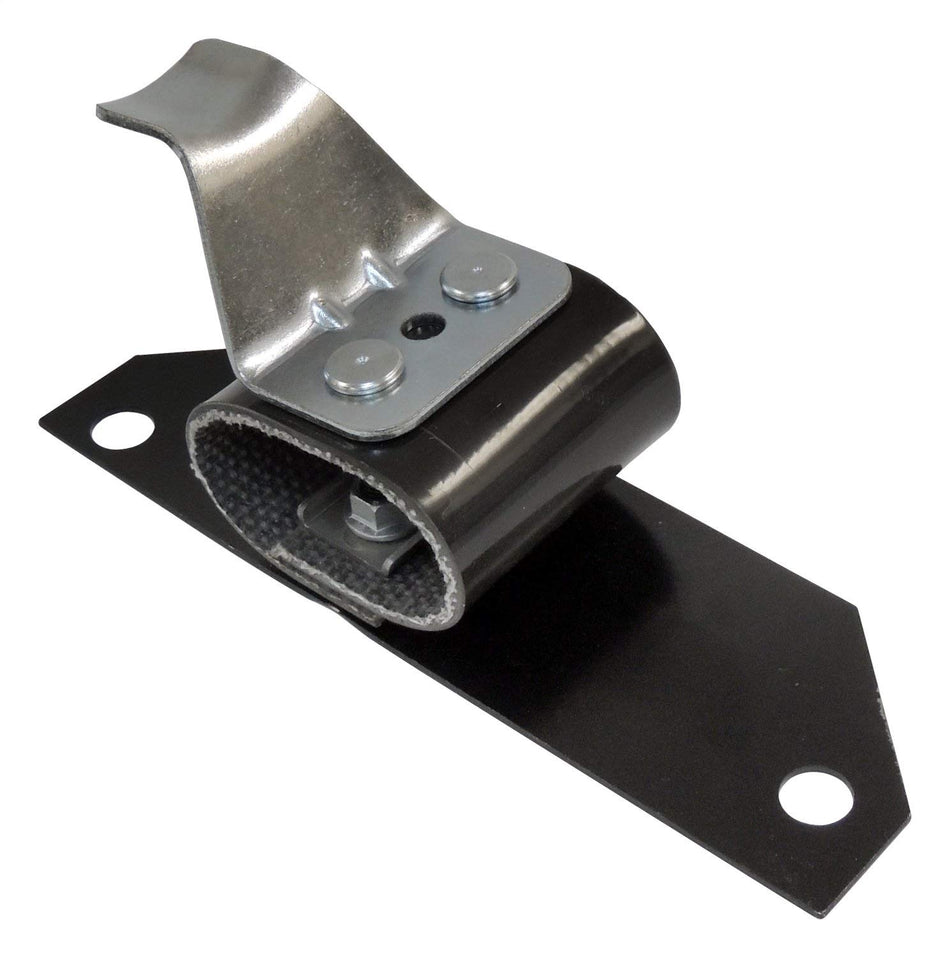 Crown Automotive Tailpipe Hanger Exhaust