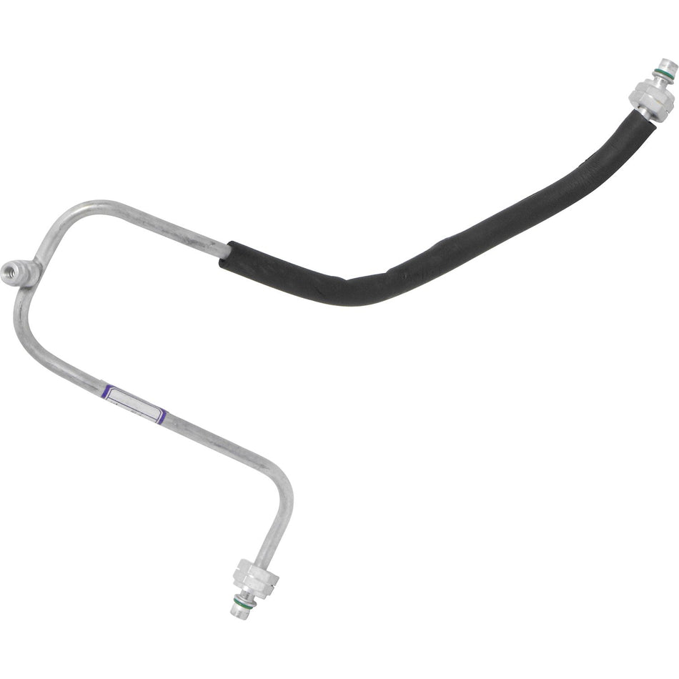 UAC-HA10004C HOSE/TUBE ASSY - LIQUID LINE/HOSE