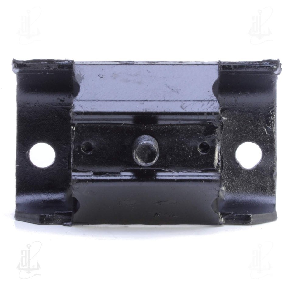 Anchor 3278 Transmission Mount