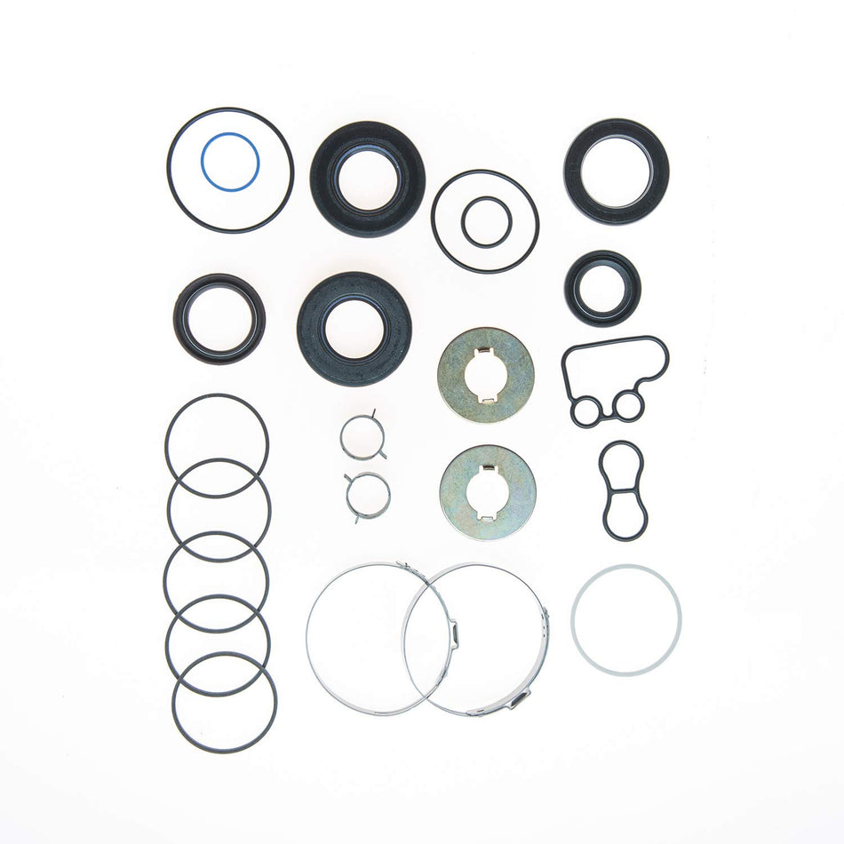 Edelmann 9004 Power Steering Rack and Pinion Seal Kit