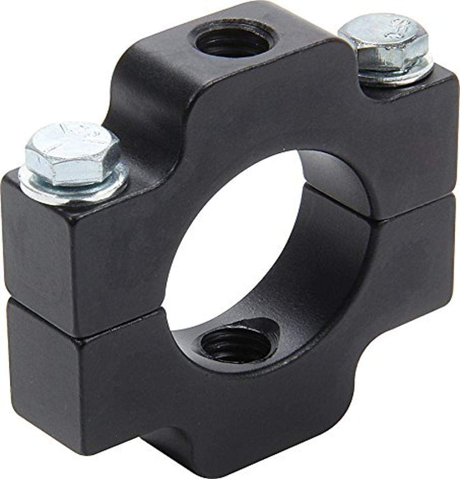 Allstar Performance ALL14196 Ballast Bracket