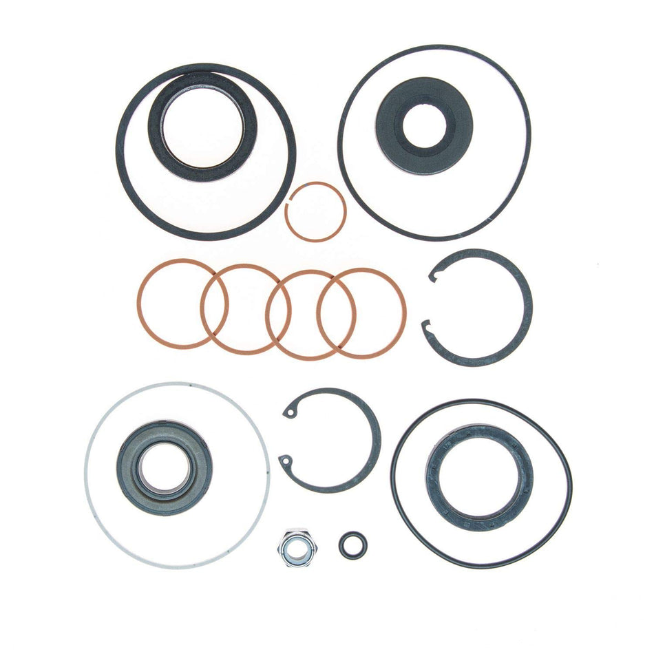 Edelmann Steering Gear Seal Kit - 8714