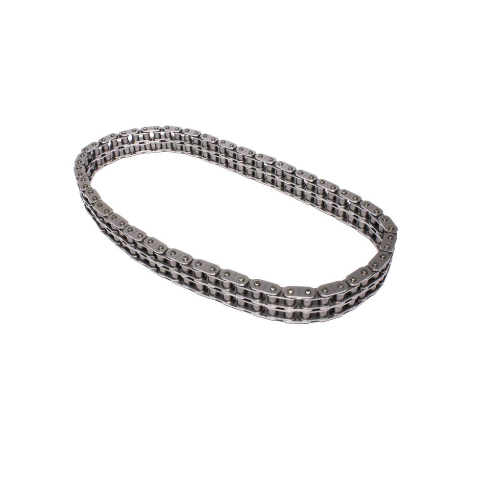 COMP Cams 3038 Timing Chain 3110KT, 3110KT-5, 3110KT-10, 3125KT, 3121KT, 3110-5, 3110-10, 3120