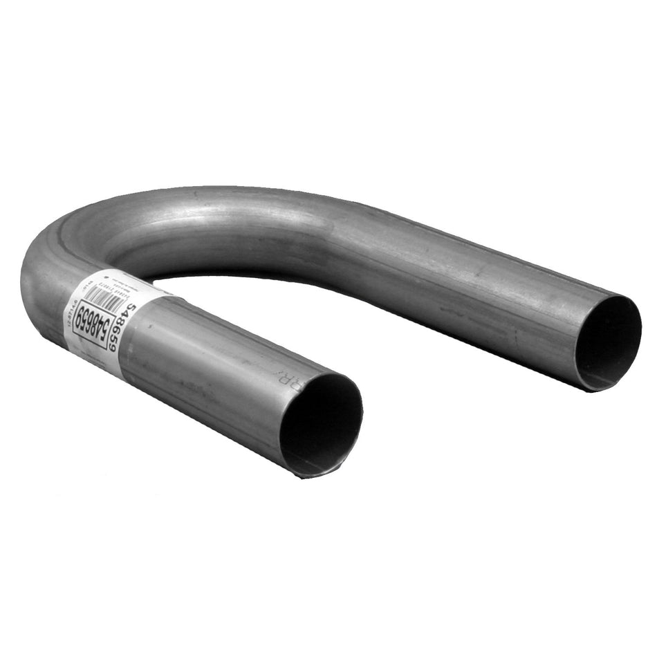 Cherry Bomb 320465 Mandrel U-Bend