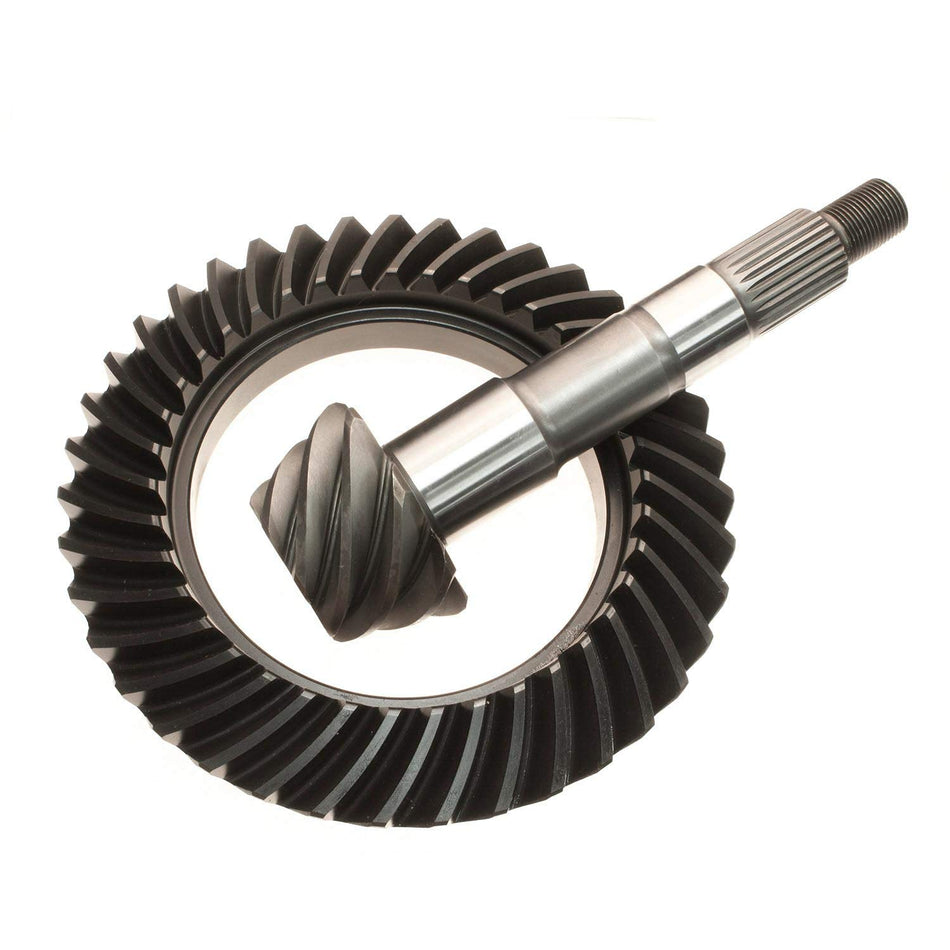 Motive Gear T488 Ring and Pinion (TOYOTA 7.8 Style, 4.88 Ratio)