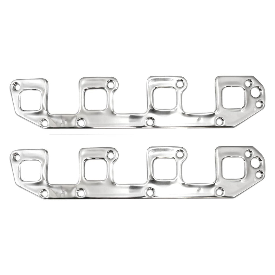 Patriot Exhaust 66075 - Percy's Seal-4-Good Exhaust Header Gaskets