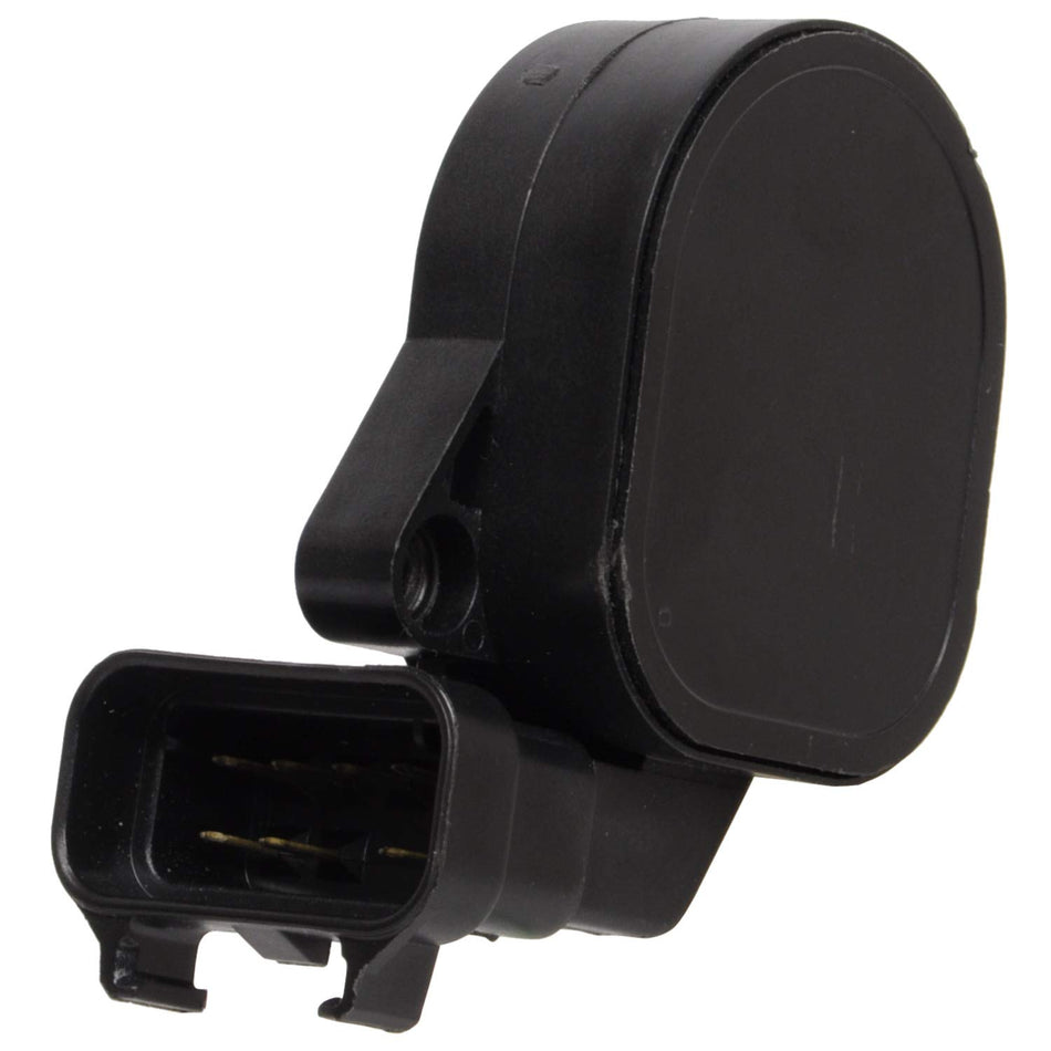 Cardone 67-3000P Remanufactured Gas Accelerator Pedal Sensor