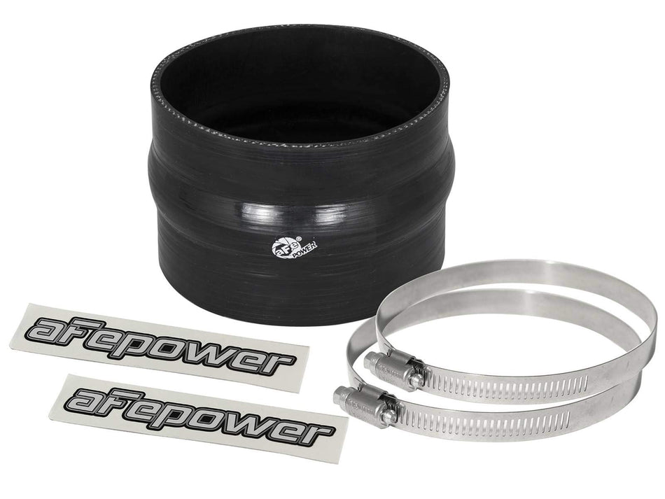 aFe Power 59-00041 Magnum FORCE Cold Air Intake System Spare Parts Kit