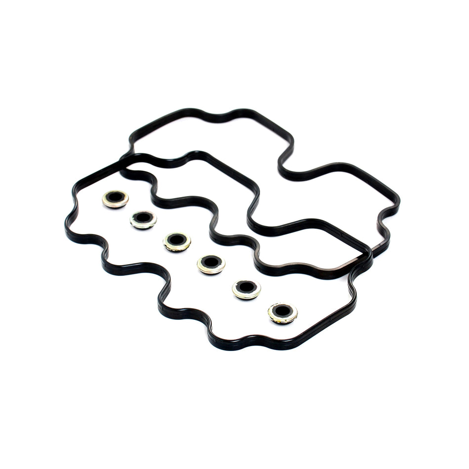 Cometic Valve Cover Gasket Set - C4871