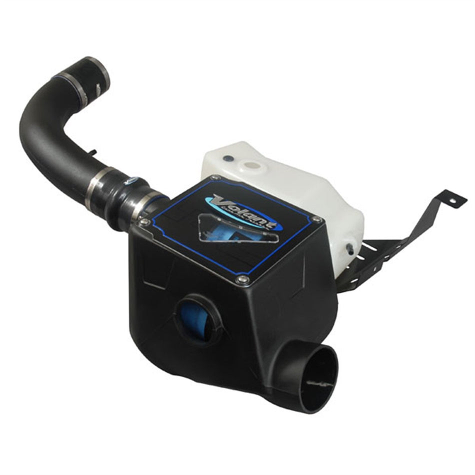 Volant 193626 Air Intake