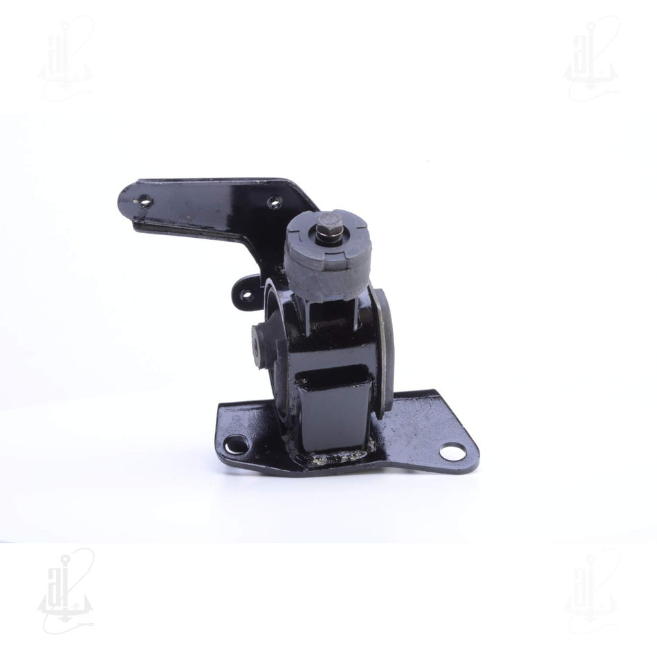 Anchor 9390 Transmission Mount