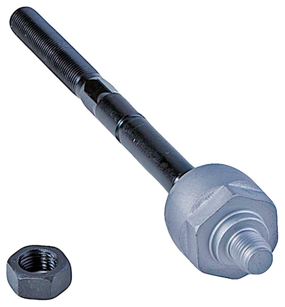 Dorman IS323XL Front Inner Steering Tie Rod End Compatible with Chrysler/Dodge/Plymouth Models