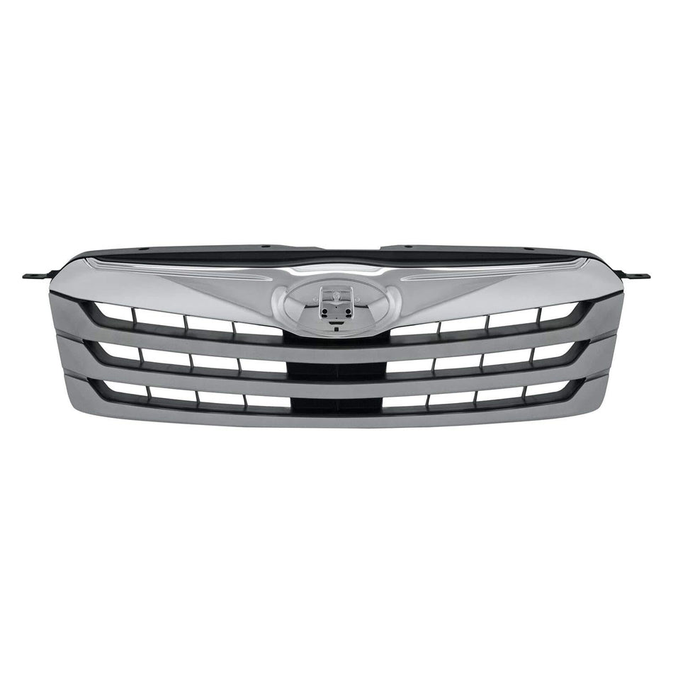 Body Parts Grilles SU1200143PP