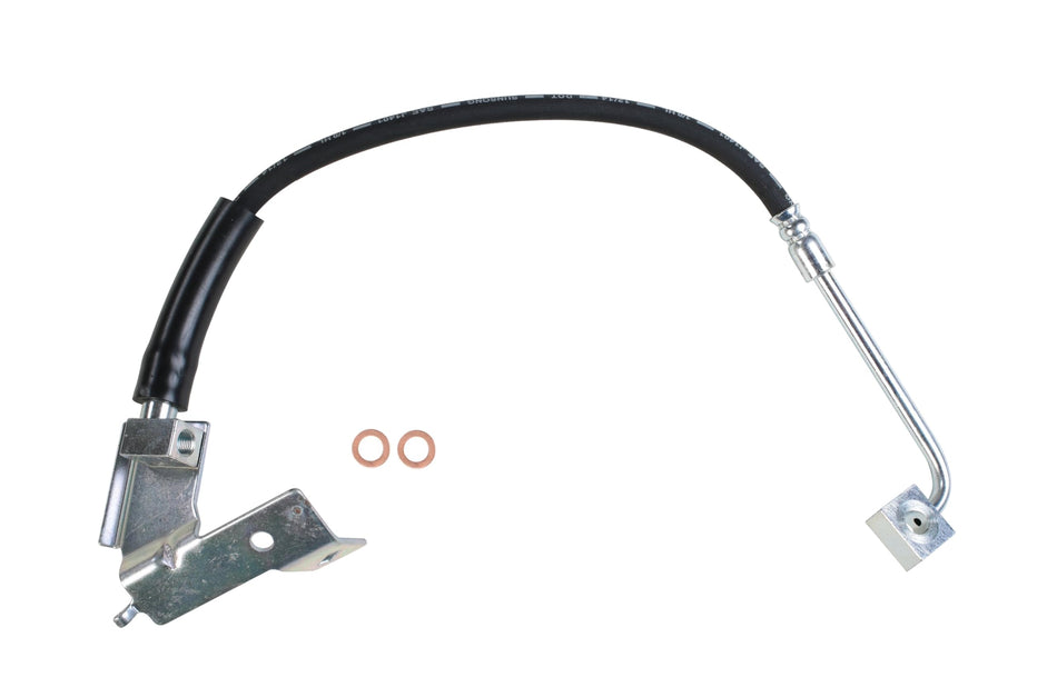 Sunsong 2201969 Brake Hydraulic Hose