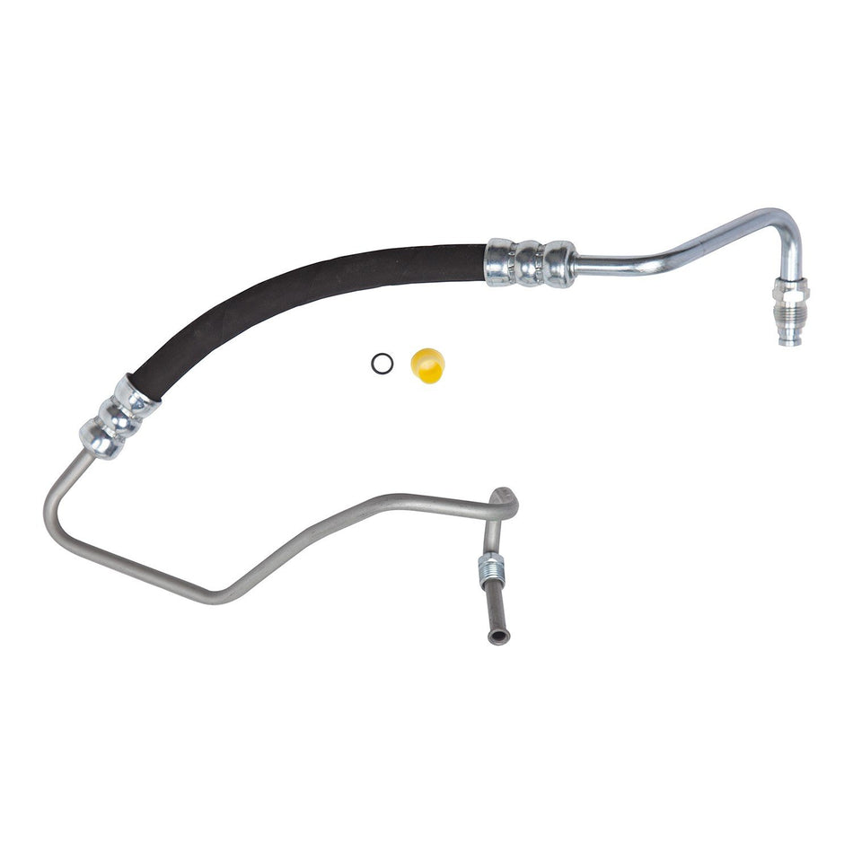Plews & Edelmann P/S Hose - 71214