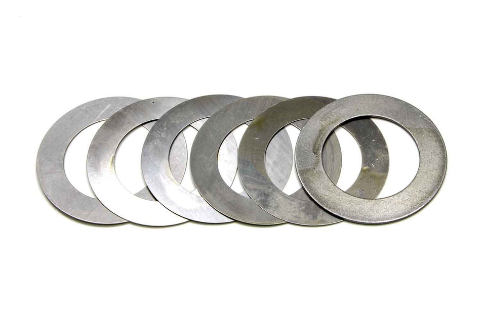 Ratech 1108 Pinion Shim