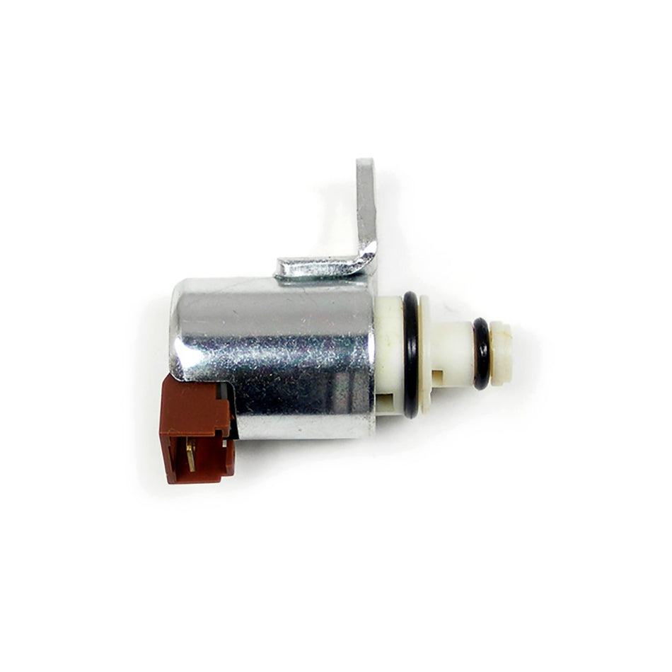 ATP NE-35 Solenoid