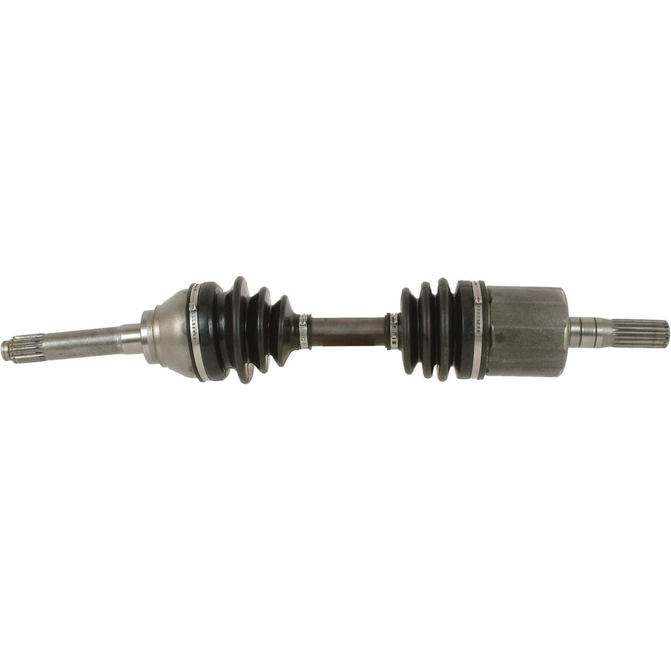 Cardone 60-1310 Remanufactured CV Constant Velocity Drive Axle Shaft