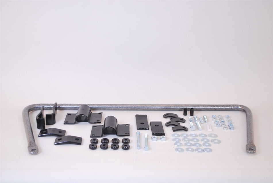 Hellwig Rear Sway Bar Kit - 7803