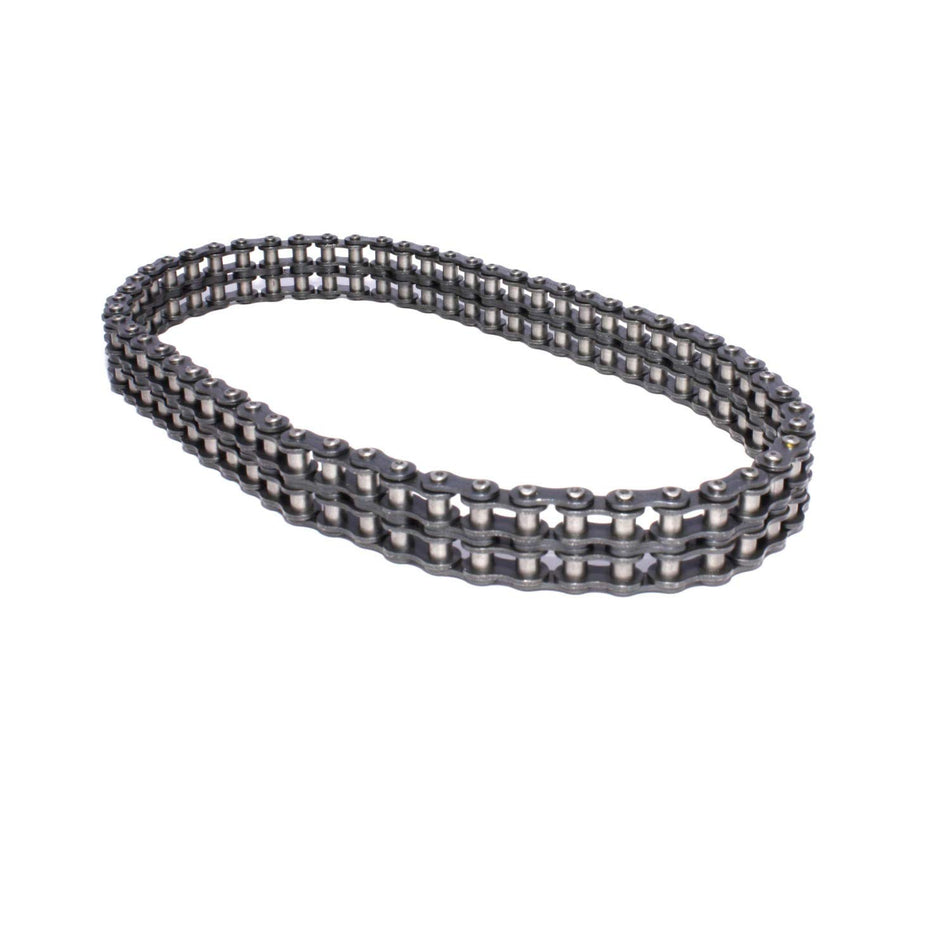 COMP Cams 2023 Timing Chain for 2110 Timing Set