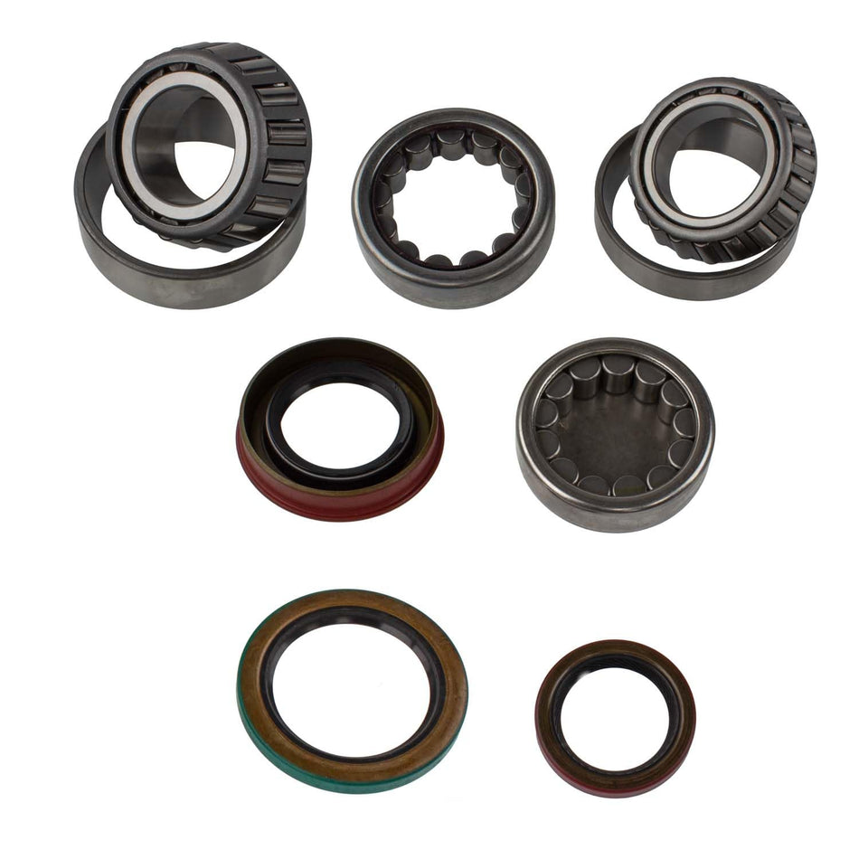 - BEARING, GASKET & SEAL KIT - T5 NON-WC