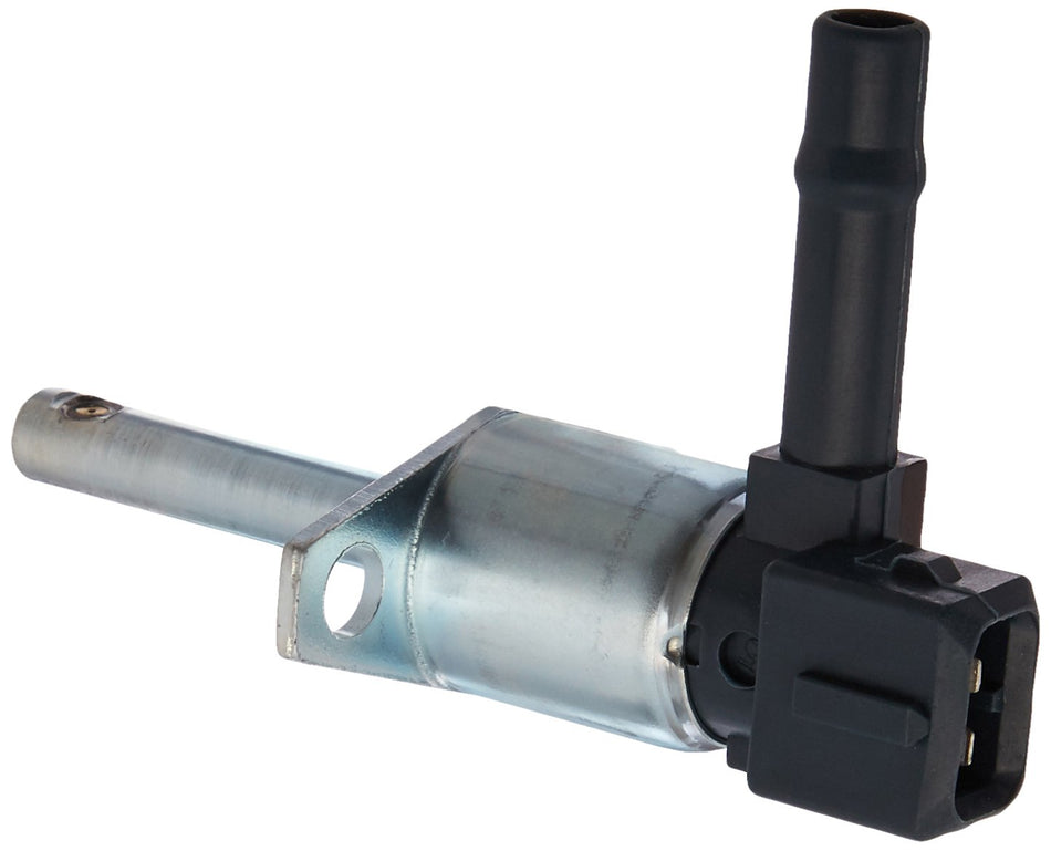Standard Motor Products CJ33 Cold Start Valve