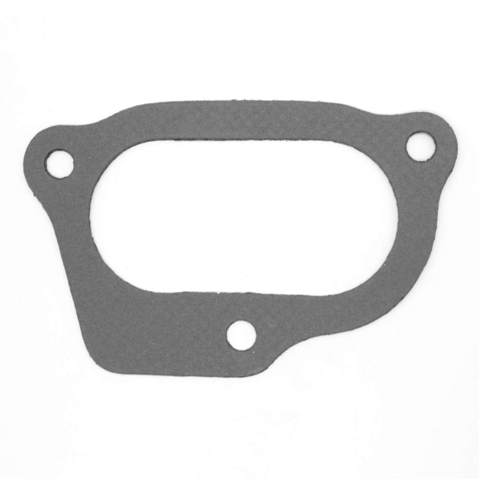 AP Exhaust Products 9271 Catalytic Converter Gasket
