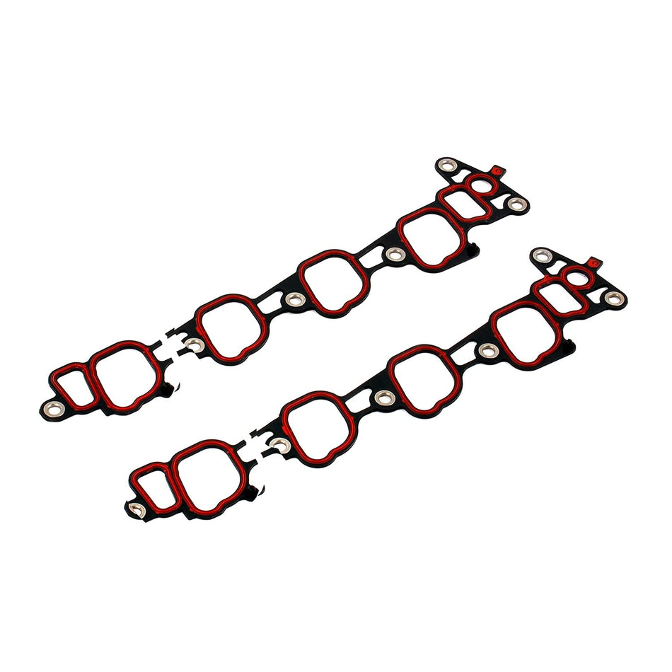 Cometic Gasket Intake Manifold Gasket Set - C5185