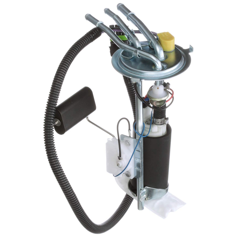 Delphi HP10268 Hanger Assembly