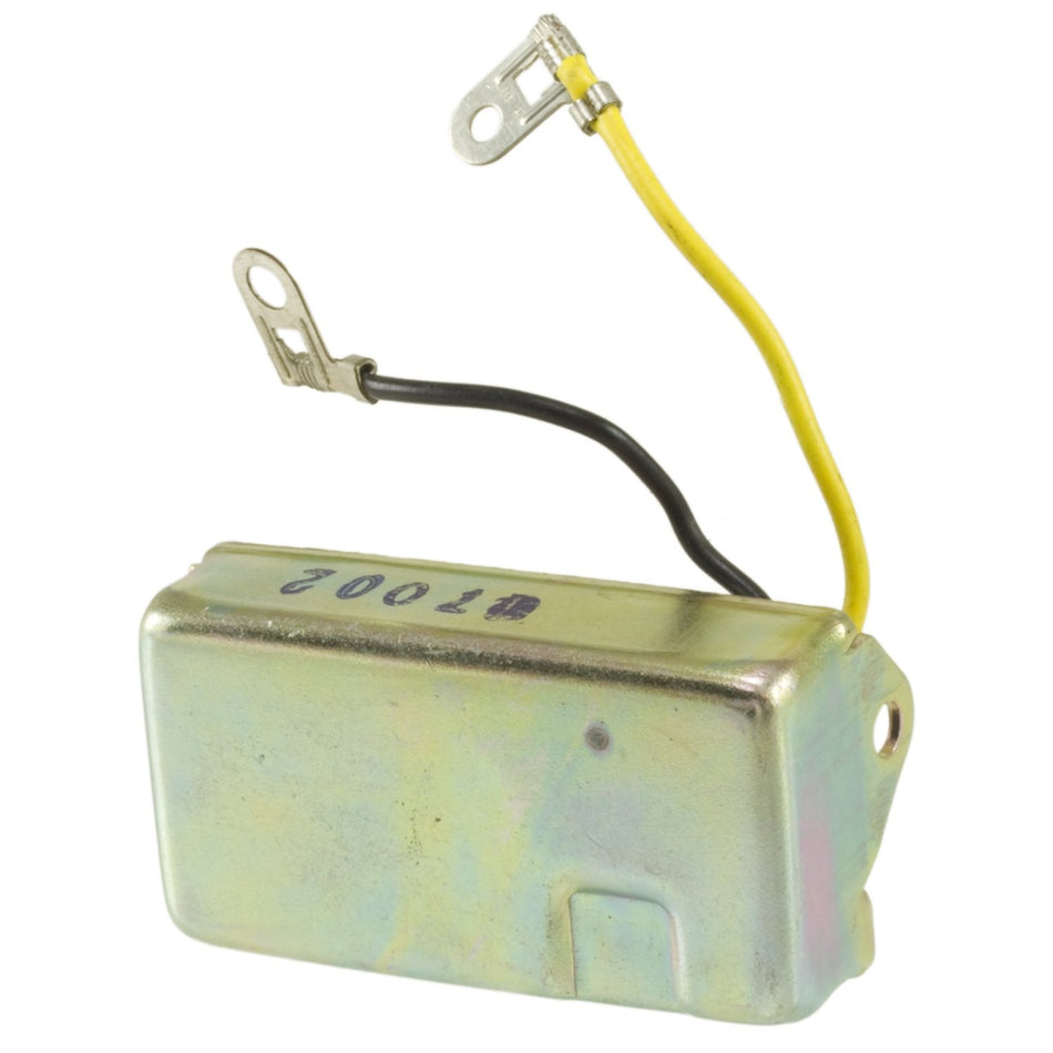 ACDelco Professional E690A Voltage Regulator